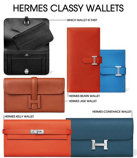 hermes constance misure|hermes constance long wallet price.